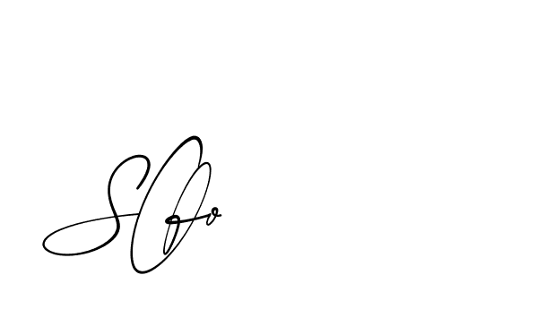 The best way (AgreementSignature-qZX6x) to make a short signature is to pick only two or three words in your name. The name Ceard include a total of six letters. For converting this name. Ceard signature style 2 images and pictures png