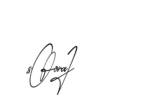 The best way (AgreementSignature-qZX6x) to make a short signature is to pick only two or three words in your name. The name Ceard include a total of six letters. For converting this name. Ceard signature style 2 images and pictures png