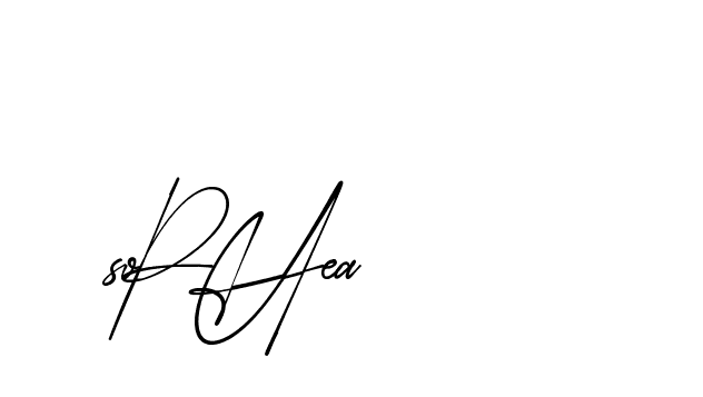 The best way (AgreementSignature-qZX6x) to make a short signature is to pick only two or three words in your name. The name Ceard include a total of six letters. For converting this name. Ceard signature style 2 images and pictures png