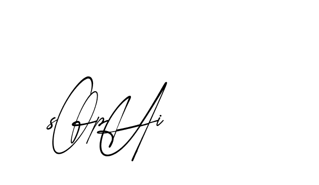 The best way (AgreementSignature-qZX6x) to make a short signature is to pick only two or three words in your name. The name Ceard include a total of six letters. For converting this name. Ceard signature style 2 images and pictures png