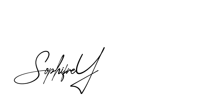 The best way (AgreementSignature-qZX6x) to make a short signature is to pick only two or three words in your name. The name Ceard include a total of six letters. For converting this name. Ceard signature style 2 images and pictures png