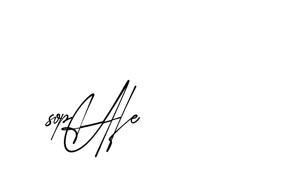 The best way (AgreementSignature-qZX6x) to make a short signature is to pick only two or three words in your name. The name Ceard include a total of six letters. For converting this name. Ceard signature style 2 images and pictures png