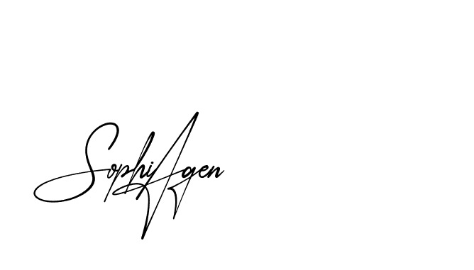 The best way (AgreementSignature-qZX6x) to make a short signature is to pick only two or three words in your name. The name Ceard include a total of six letters. For converting this name. Ceard signature style 2 images and pictures png