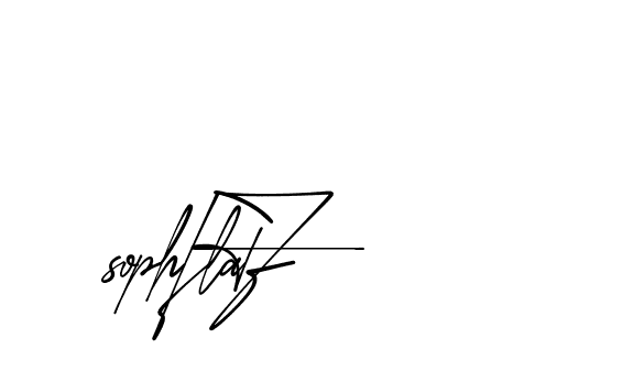 The best way (AgreementSignature-qZX6x) to make a short signature is to pick only two or three words in your name. The name Ceard include a total of six letters. For converting this name. Ceard signature style 2 images and pictures png