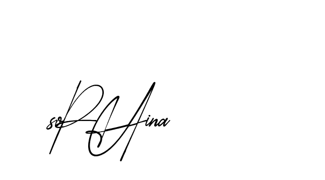 The best way (AgreementSignature-qZX6x) to make a short signature is to pick only two or three words in your name. The name Ceard include a total of six letters. For converting this name. Ceard signature style 2 images and pictures png