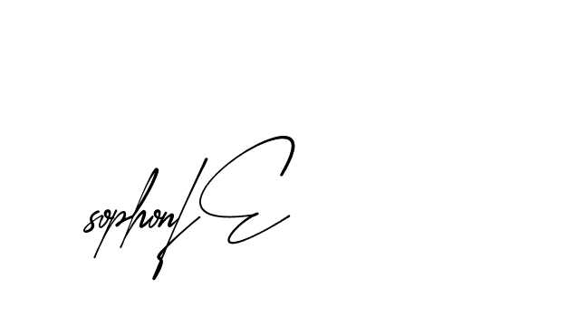 The best way (AgreementSignature-qZX6x) to make a short signature is to pick only two or three words in your name. The name Ceard include a total of six letters. For converting this name. Ceard signature style 2 images and pictures png