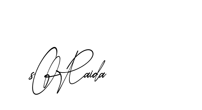 The best way (AgreementSignature-qZX6x) to make a short signature is to pick only two or three words in your name. The name Ceard include a total of six letters. For converting this name. Ceard signature style 2 images and pictures png