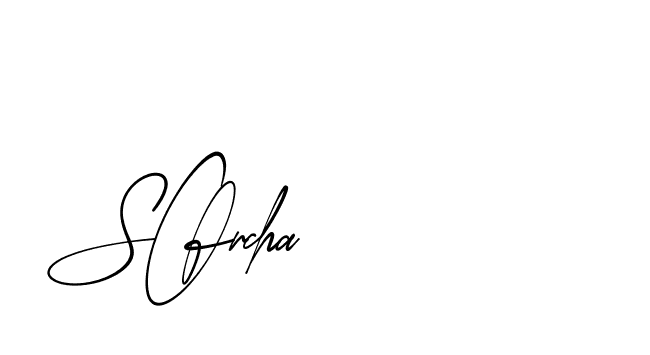 The best way (AgreementSignature-qZX6x) to make a short signature is to pick only two or three words in your name. The name Ceard include a total of six letters. For converting this name. Ceard signature style 2 images and pictures png
