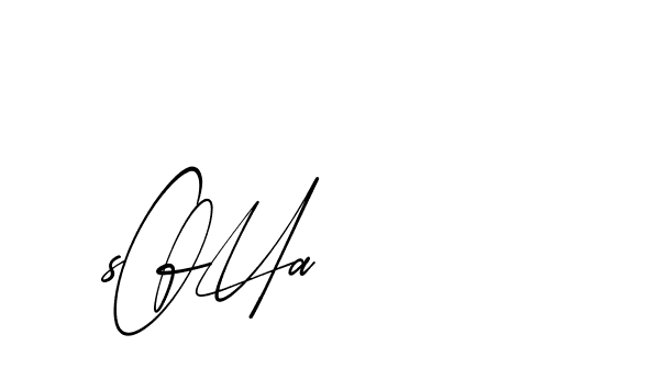 The best way (AgreementSignature-qZX6x) to make a short signature is to pick only two or three words in your name. The name Ceard include a total of six letters. For converting this name. Ceard signature style 2 images and pictures png