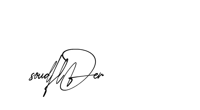 The best way (AgreementSignature-qZX6x) to make a short signature is to pick only two or three words in your name. The name Ceard include a total of six letters. For converting this name. Ceard signature style 2 images and pictures png