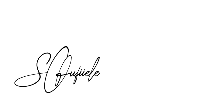 The best way (AgreementSignature-qZX6x) to make a short signature is to pick only two or three words in your name. The name Ceard include a total of six letters. For converting this name. Ceard signature style 2 images and pictures png