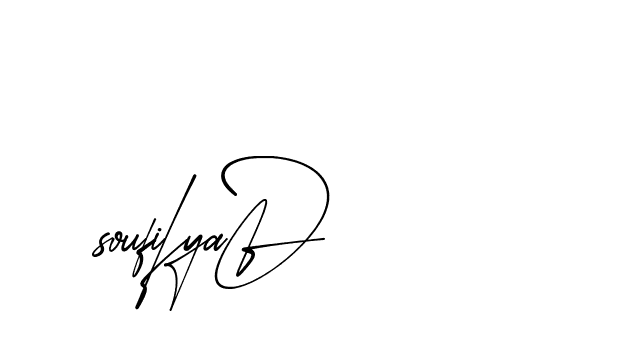 The best way (AgreementSignature-qZX6x) to make a short signature is to pick only two or three words in your name. The name Ceard include a total of six letters. For converting this name. Ceard signature style 2 images and pictures png