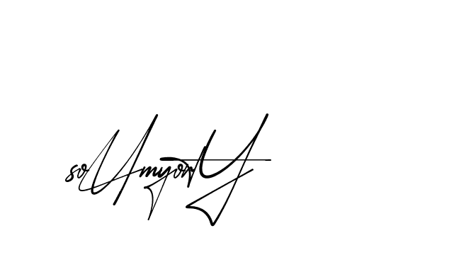 The best way (AgreementSignature-qZX6x) to make a short signature is to pick only two or three words in your name. The name Ceard include a total of six letters. For converting this name. Ceard signature style 2 images and pictures png