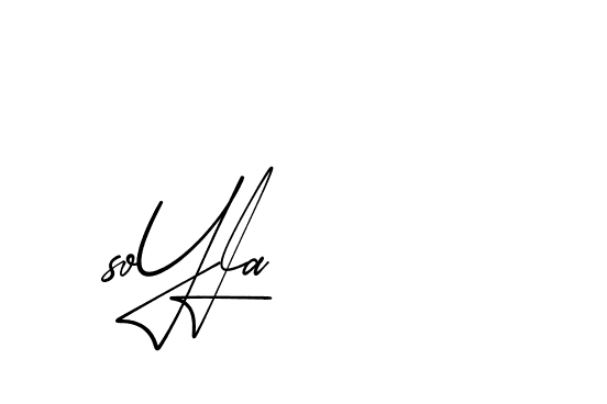 The best way (AgreementSignature-qZX6x) to make a short signature is to pick only two or three words in your name. The name Ceard include a total of six letters. For converting this name. Ceard signature style 2 images and pictures png