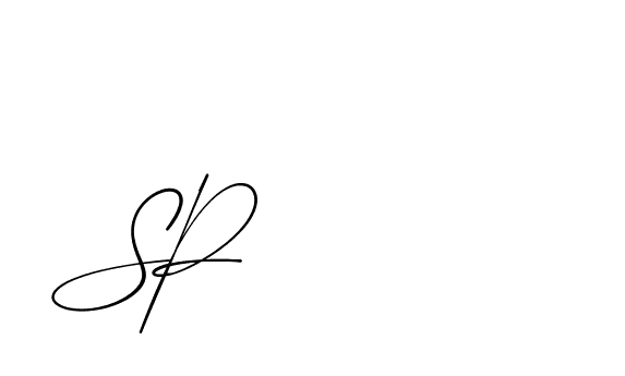 The best way (AgreementSignature-qZX6x) to make a short signature is to pick only two or three words in your name. The name Ceard include a total of six letters. For converting this name. Ceard signature style 2 images and pictures png