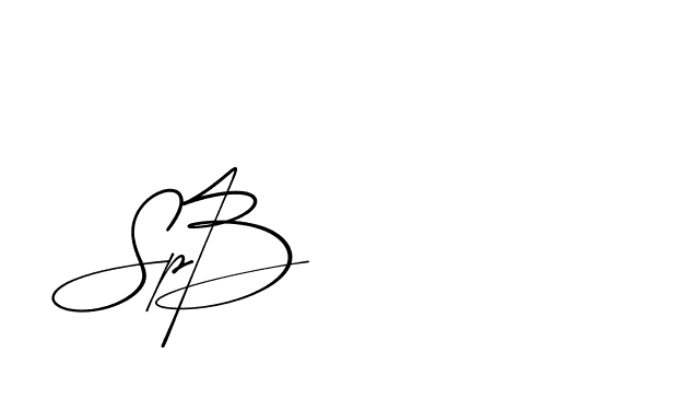 The best way (AgreementSignature-qZX6x) to make a short signature is to pick only two or three words in your name. The name Ceard include a total of six letters. For converting this name. Ceard signature style 2 images and pictures png