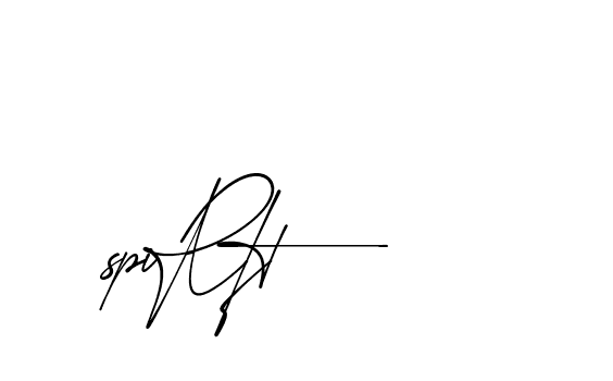 The best way (AgreementSignature-qZX6x) to make a short signature is to pick only two or three words in your name. The name Ceard include a total of six letters. For converting this name. Ceard signature style 2 images and pictures png