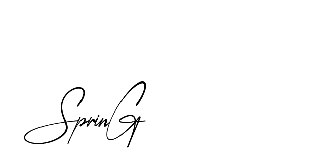 The best way (AgreementSignature-qZX6x) to make a short signature is to pick only two or three words in your name. The name Ceard include a total of six letters. For converting this name. Ceard signature style 2 images and pictures png