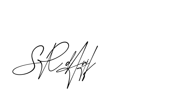 The best way (AgreementSignature-qZX6x) to make a short signature is to pick only two or three words in your name. The name Ceard include a total of six letters. For converting this name. Ceard signature style 2 images and pictures png