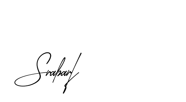 The best way (AgreementSignature-qZX6x) to make a short signature is to pick only two or three words in your name. The name Ceard include a total of six letters. For converting this name. Ceard signature style 2 images and pictures png