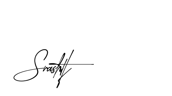 The best way (AgreementSignature-qZX6x) to make a short signature is to pick only two or three words in your name. The name Ceard include a total of six letters. For converting this name. Ceard signature style 2 images and pictures png