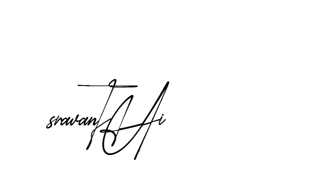 The best way (AgreementSignature-qZX6x) to make a short signature is to pick only two or three words in your name. The name Ceard include a total of six letters. For converting this name. Ceard signature style 2 images and pictures png