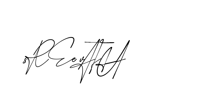 The best way (AgreementSignature-qZX6x) to make a short signature is to pick only two or three words in your name. The name Ceard include a total of six letters. For converting this name. Ceard signature style 2 images and pictures png