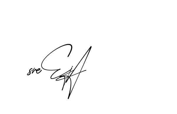 The best way (AgreementSignature-qZX6x) to make a short signature is to pick only two or three words in your name. The name Ceard include a total of six letters. For converting this name. Ceard signature style 2 images and pictures png