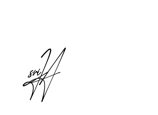 The best way (AgreementSignature-qZX6x) to make a short signature is to pick only two or three words in your name. The name Ceard include a total of six letters. For converting this name. Ceard signature style 2 images and pictures png
