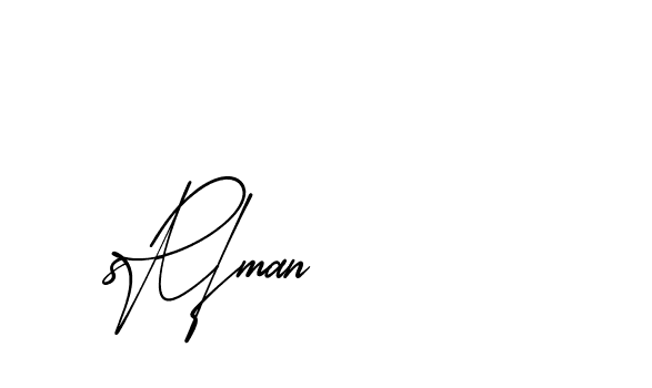 The best way (AgreementSignature-qZX6x) to make a short signature is to pick only two or three words in your name. The name Ceard include a total of six letters. For converting this name. Ceard signature style 2 images and pictures png