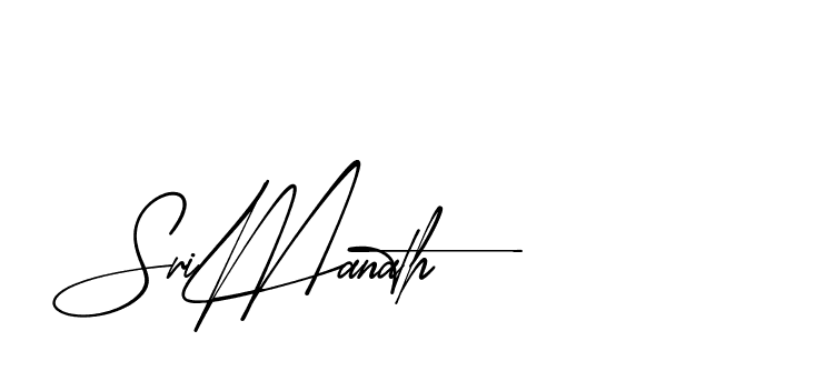 The best way (AgreementSignature-qZX6x) to make a short signature is to pick only two or three words in your name. The name Ceard include a total of six letters. For converting this name. Ceard signature style 2 images and pictures png