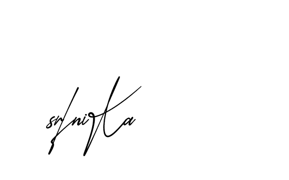 The best way (AgreementSignature-qZX6x) to make a short signature is to pick only two or three words in your name. The name Ceard include a total of six letters. For converting this name. Ceard signature style 2 images and pictures png