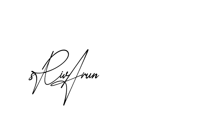 The best way (AgreementSignature-qZX6x) to make a short signature is to pick only two or three words in your name. The name Ceard include a total of six letters. For converting this name. Ceard signature style 2 images and pictures png