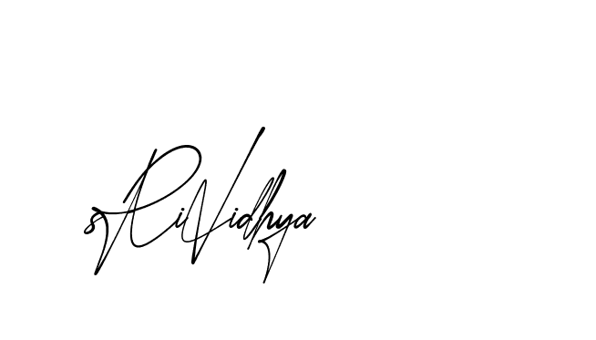 The best way (AgreementSignature-qZX6x) to make a short signature is to pick only two or three words in your name. The name Ceard include a total of six letters. For converting this name. Ceard signature style 2 images and pictures png