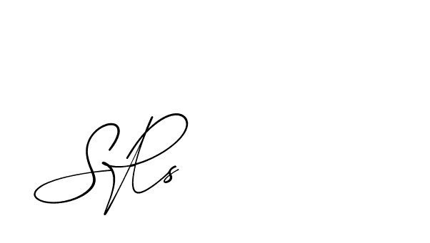 The best way (AgreementSignature-qZX6x) to make a short signature is to pick only two or three words in your name. The name Ceard include a total of six letters. For converting this name. Ceard signature style 2 images and pictures png