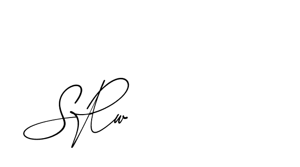 The best way (AgreementSignature-qZX6x) to make a short signature is to pick only two or three words in your name. The name Ceard include a total of six letters. For converting this name. Ceard signature style 2 images and pictures png