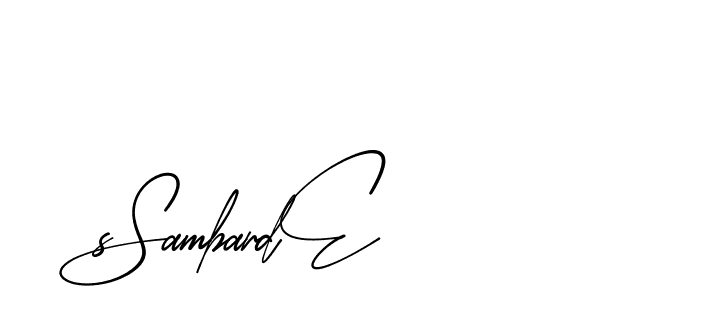 The best way (AgreementSignature-qZX6x) to make a short signature is to pick only two or three words in your name. The name Ceard include a total of six letters. For converting this name. Ceard signature style 2 images and pictures png