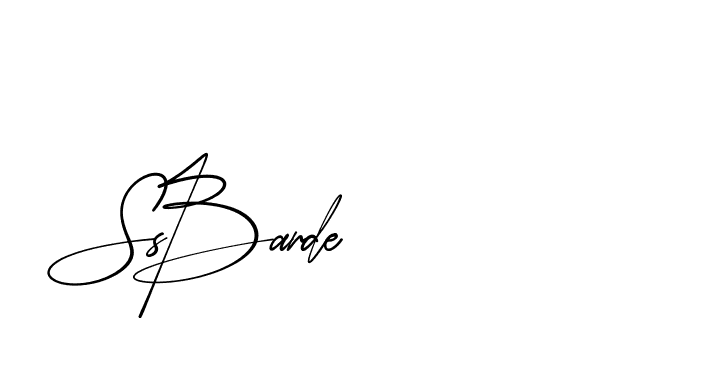 The best way (AgreementSignature-qZX6x) to make a short signature is to pick only two or three words in your name. The name Ceard include a total of six letters. For converting this name. Ceard signature style 2 images and pictures png