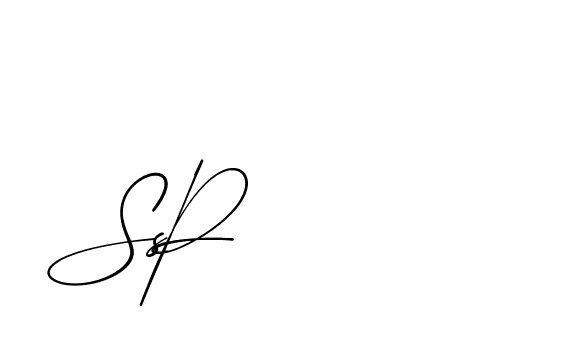 The best way (AgreementSignature-qZX6x) to make a short signature is to pick only two or three words in your name. The name Ceard include a total of six letters. For converting this name. Ceard signature style 2 images and pictures png