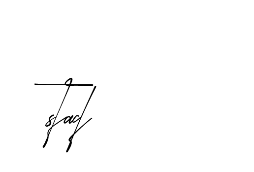 The best way (AgreementSignature-qZX6x) to make a short signature is to pick only two or three words in your name. The name Ceard include a total of six letters. For converting this name. Ceard signature style 2 images and pictures png