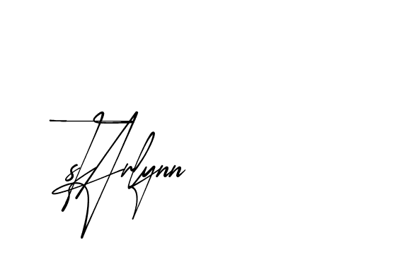 The best way (AgreementSignature-qZX6x) to make a short signature is to pick only two or three words in your name. The name Ceard include a total of six letters. For converting this name. Ceard signature style 2 images and pictures png