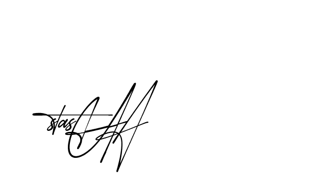 The best way (AgreementSignature-qZX6x) to make a short signature is to pick only two or three words in your name. The name Ceard include a total of six letters. For converting this name. Ceard signature style 2 images and pictures png