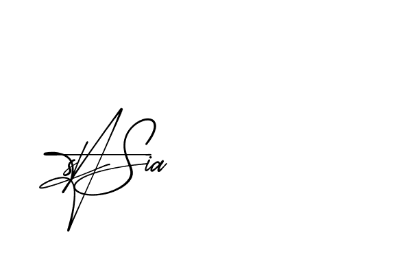 The best way (AgreementSignature-qZX6x) to make a short signature is to pick only two or three words in your name. The name Ceard include a total of six letters. For converting this name. Ceard signature style 2 images and pictures png