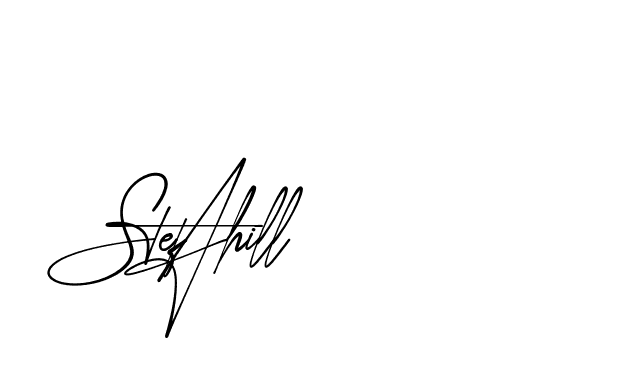 The best way (AgreementSignature-qZX6x) to make a short signature is to pick only two or three words in your name. The name Ceard include a total of six letters. For converting this name. Ceard signature style 2 images and pictures png