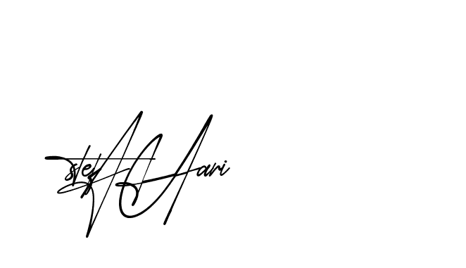 The best way (AgreementSignature-qZX6x) to make a short signature is to pick only two or three words in your name. The name Ceard include a total of six letters. For converting this name. Ceard signature style 2 images and pictures png