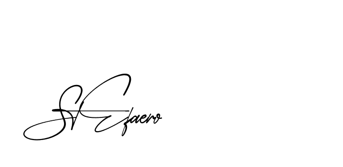 The best way (AgreementSignature-qZX6x) to make a short signature is to pick only two or three words in your name. The name Ceard include a total of six letters. For converting this name. Ceard signature style 2 images and pictures png