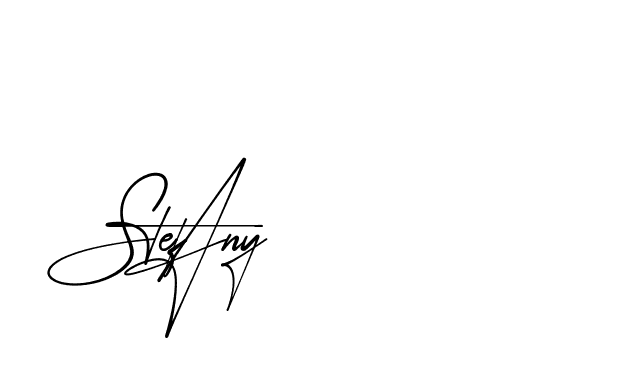 The best way (AgreementSignature-qZX6x) to make a short signature is to pick only two or three words in your name. The name Ceard include a total of six letters. For converting this name. Ceard signature style 2 images and pictures png