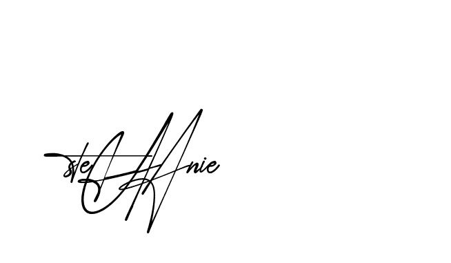 The best way (AgreementSignature-qZX6x) to make a short signature is to pick only two or three words in your name. The name Ceard include a total of six letters. For converting this name. Ceard signature style 2 images and pictures png