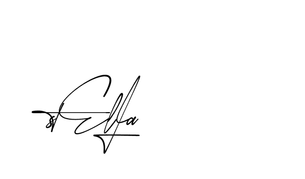 The best way (AgreementSignature-qZX6x) to make a short signature is to pick only two or three words in your name. The name Ceard include a total of six letters. For converting this name. Ceard signature style 2 images and pictures png