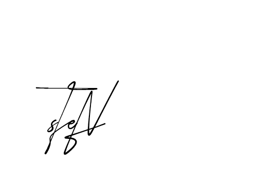 The best way (AgreementSignature-qZX6x) to make a short signature is to pick only two or three words in your name. The name Ceard include a total of six letters. For converting this name. Ceard signature style 2 images and pictures png